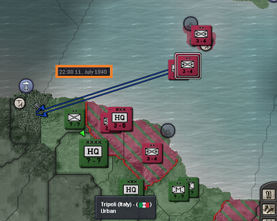 7 tripoli.png